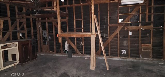 1736 Pennsylvania Avenue, Colton, CA 92324