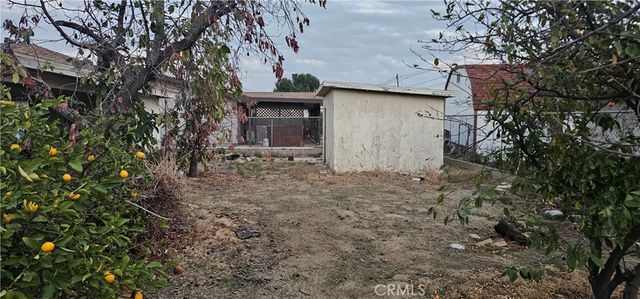 1736 Pennsylvania Avenue, Colton, CA 92324