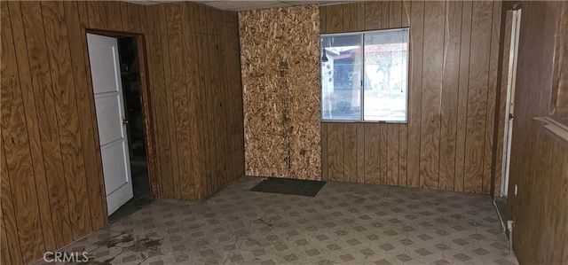 1736 Pennsylvania Avenue, Colton, CA 92324