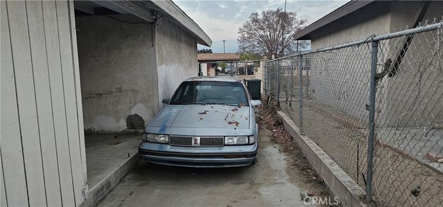 1736 Pennsylvania Avenue, Colton, CA 92324