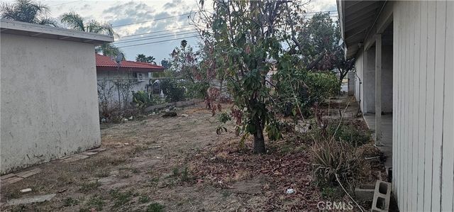 1736 Pennsylvania Avenue, Colton, CA 92324