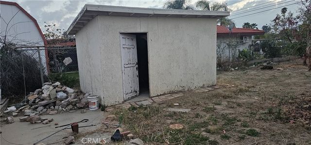 1736 Pennsylvania Avenue, Colton, CA 92324