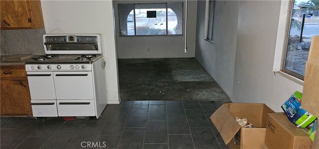 1736 Pennsylvania Avenue, Colton, CA 92324