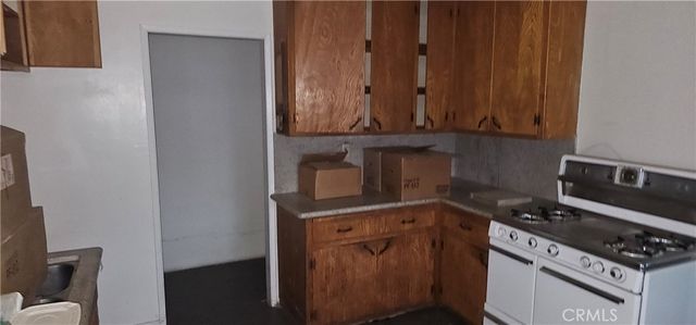 1736 Pennsylvania Avenue, Colton, CA 92324