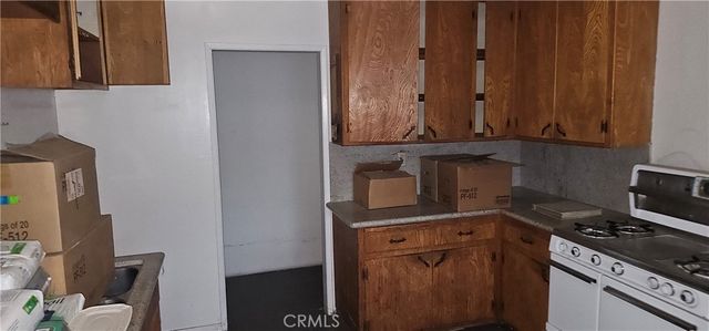 1736 Pennsylvania Avenue, Colton, CA 92324