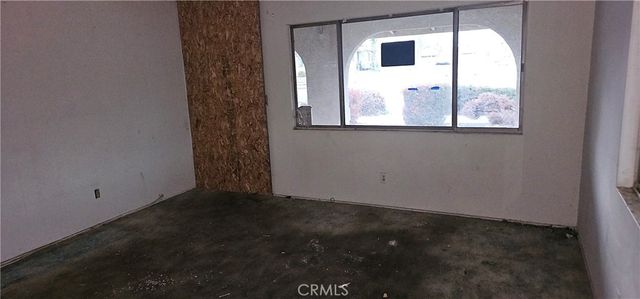 1736 Pennsylvania Avenue, Colton, CA 92324