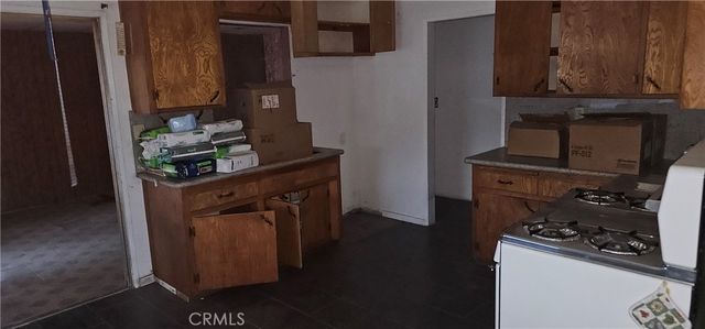 1736 Pennsylvania Avenue, Colton, CA 92324