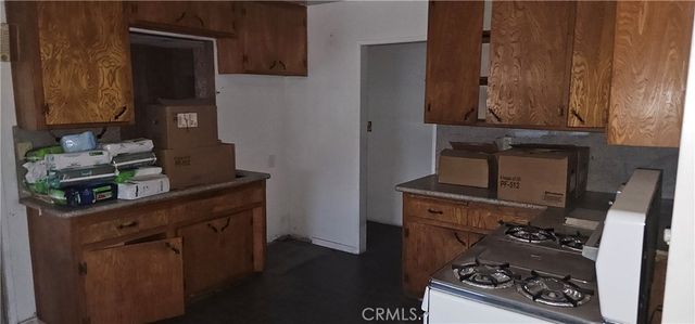 1736 Pennsylvania Avenue, Colton, CA 92324