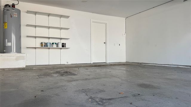 2202 N Peak Street, Dallas, TX 75204
