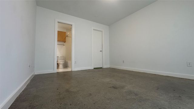 2202 N Peak Street, Dallas, TX 75204