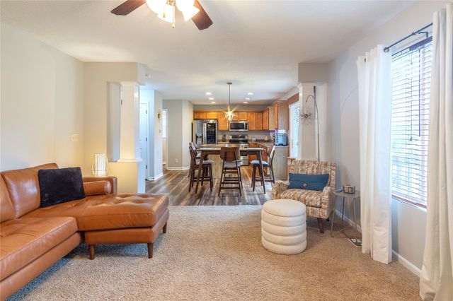 6403 Wilcot Court, Johnston, IA 50131