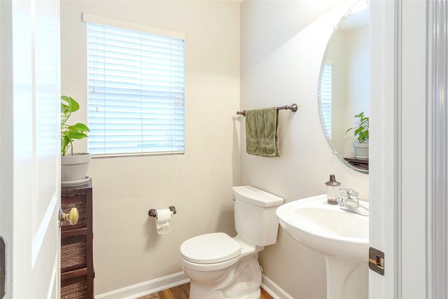 6403 Wilcot Court, Johnston, IA 50131