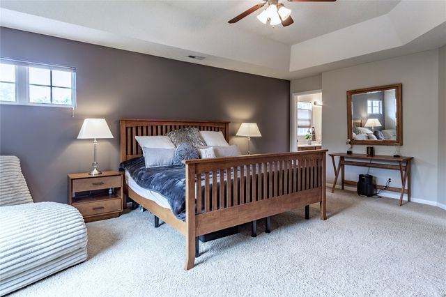 6403 Wilcot Court, Johnston, IA 50131