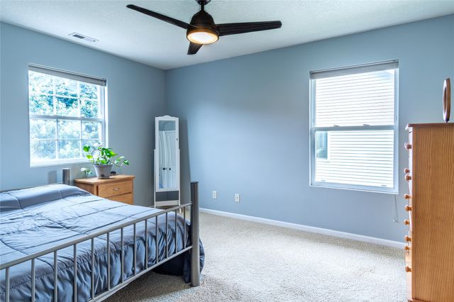 6403 Wilcot Court, Johnston, IA 50131