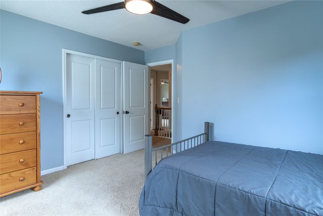 6403 Wilcot Court, Johnston, IA 50131