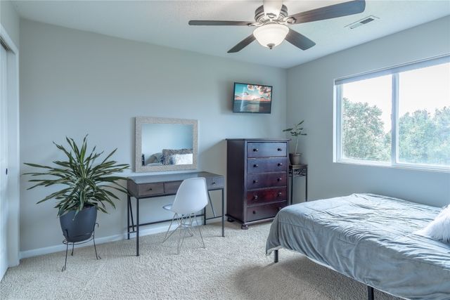 6403 Wilcot Court, Johnston, IA 50131