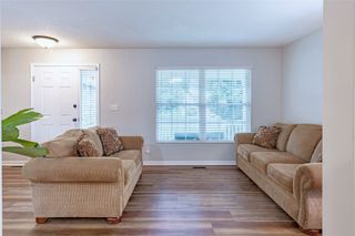 6403 Wilcot Court, Johnston, IA 50131