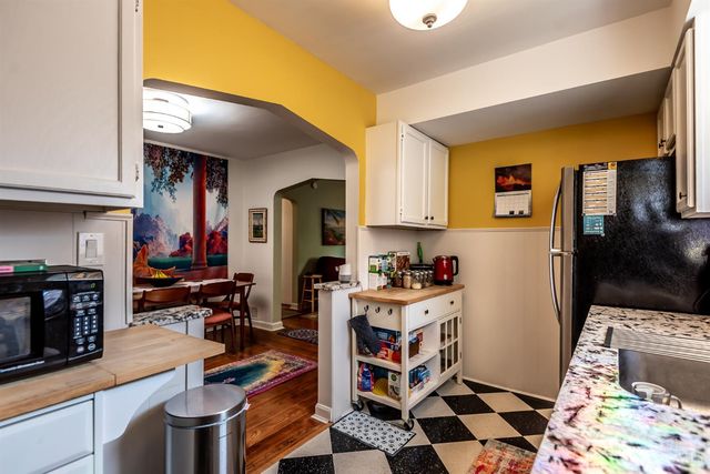 2113 W Fork Road, Cincinnati, OH 45211
