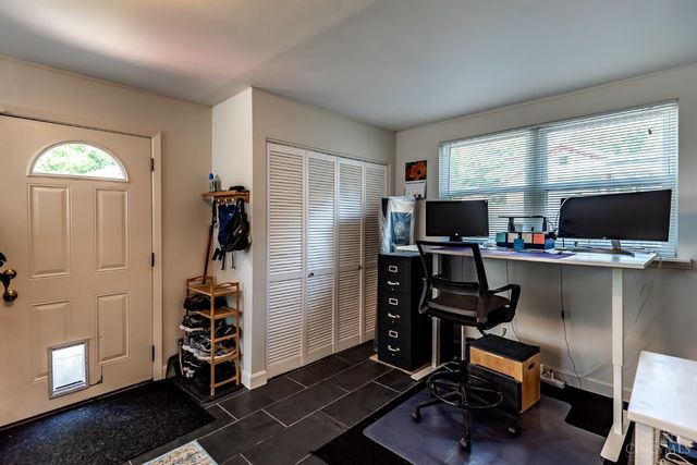 2113 W Fork Road, Cincinnati, OH 45211