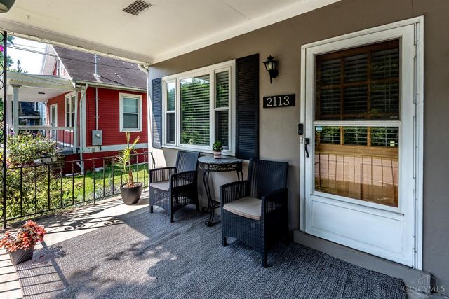 2113 W Fork Road, Cincinnati, OH 45211