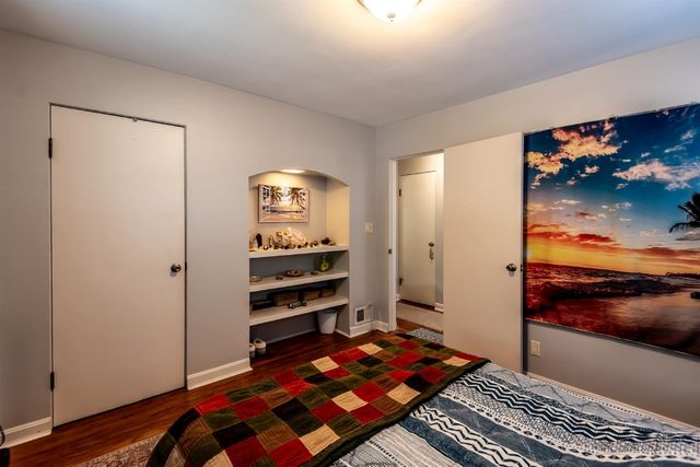 2113 W Fork Road, Cincinnati, OH 45211