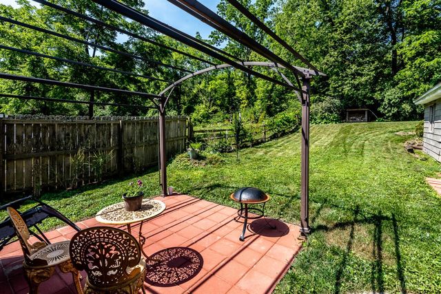 2113 W Fork Road, Cincinnati, OH 45211