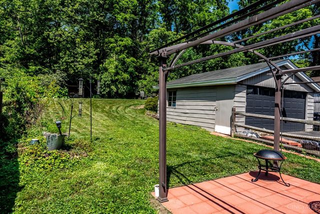 2113 W Fork Road, Cincinnati, OH 45211