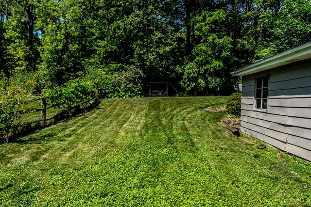 2113 W Fork Road, Cincinnati, OH 45211