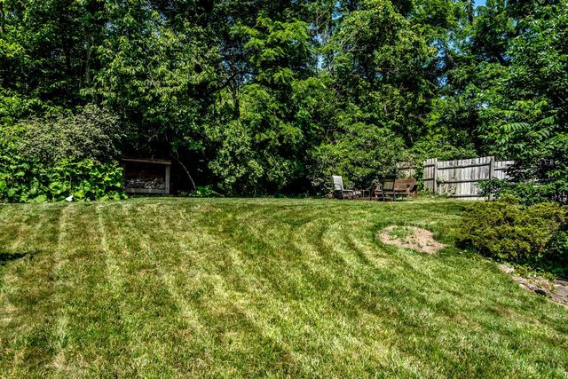 2113 W Fork Road, Cincinnati, OH 45211