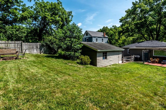 2113 W Fork Road, Cincinnati, OH 45211
