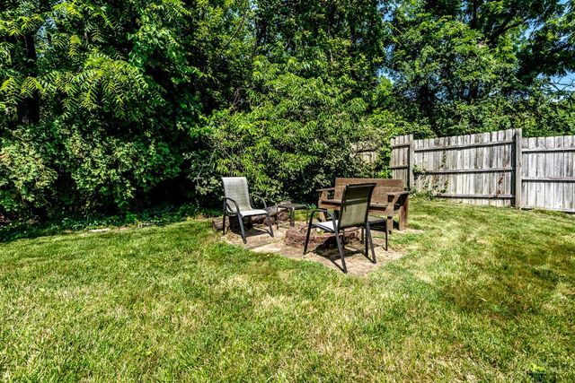 2113 W Fork Road, Cincinnati, OH 45211