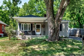 2113 W Fork Road, Cincinnati, OH 45211