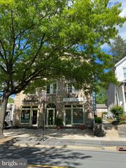 205 WITHERSPOON ST #3, Princeton, NJ 08542