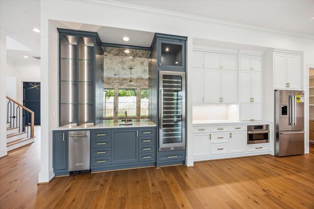7414 Schiller Street, Houston, TX 77055