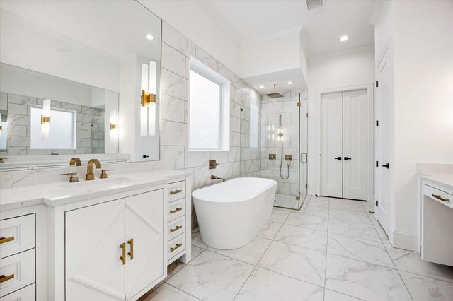 7414 Schiller Street, Houston, TX 77055