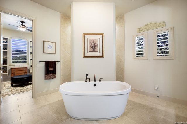 23114 Casey canyon, San Antonio, TX 78255