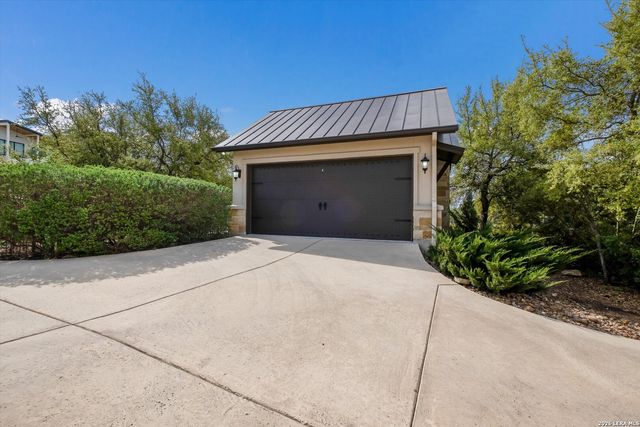 23114 Casey canyon, San Antonio, TX 78255