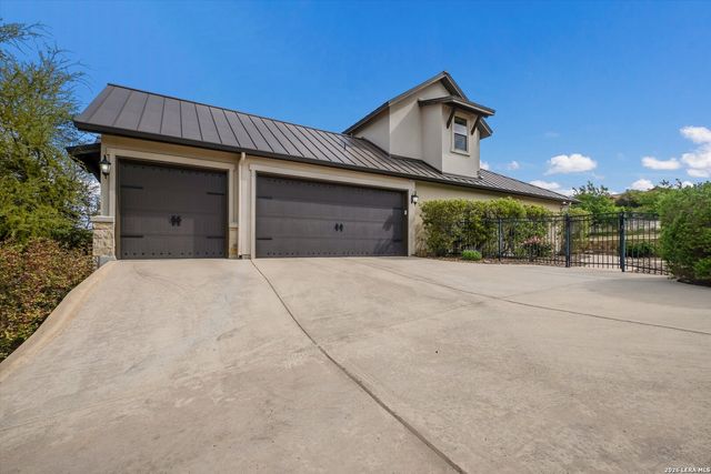 23114 Casey canyon, San Antonio, TX 78255