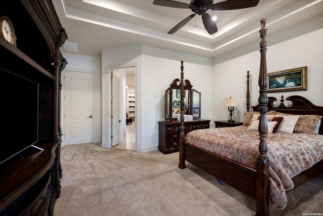 23114 Casey canyon, San Antonio, TX 78255