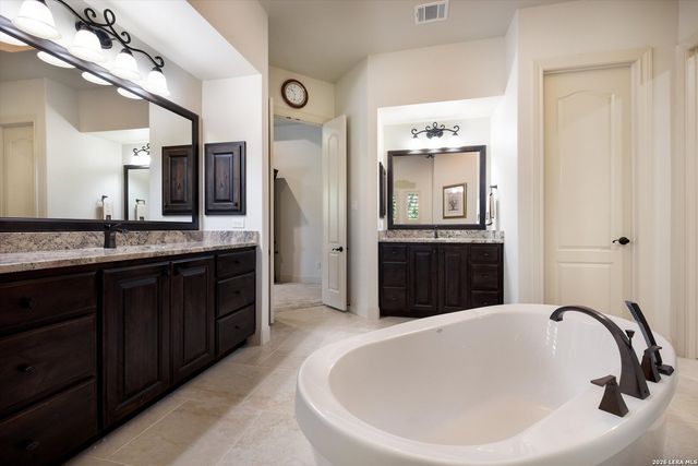 23114 Casey canyon, San Antonio, TX 78255