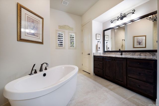23114 Casey canyon, San Antonio, TX 78255