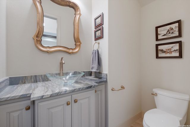 23114 Casey canyon, San Antonio, TX 78255