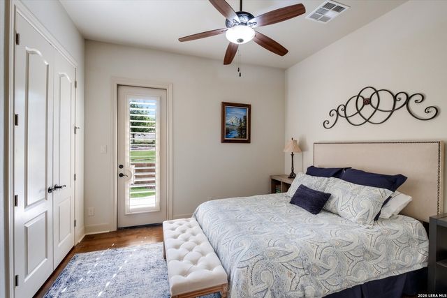 23114 Casey canyon, San Antonio, TX 78255