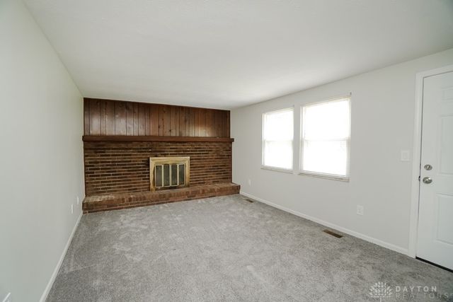 2949 N Bend Road, Cincinnati, OH 45239