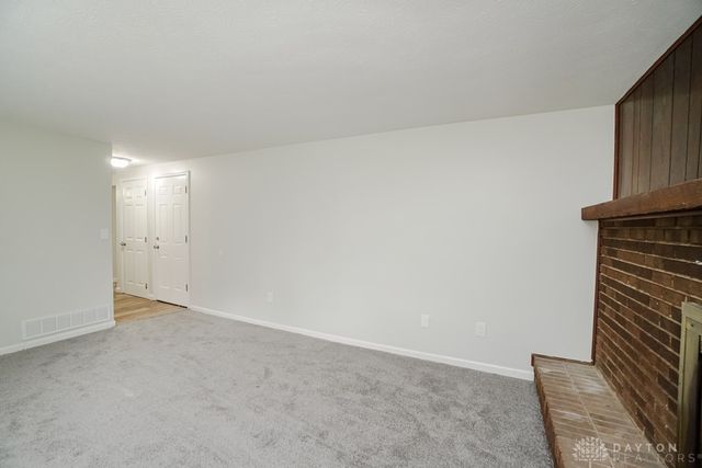 2949 N Bend Road, Cincinnati, OH 45239