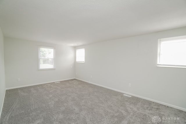 2949 N Bend Road, Cincinnati, OH 45239