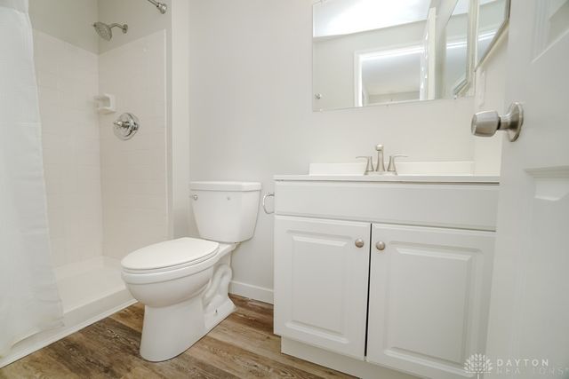 2949 N Bend Road, Cincinnati, OH 45239