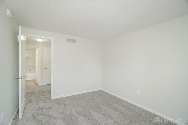 2949 N Bend Road, Cincinnati, OH 45239