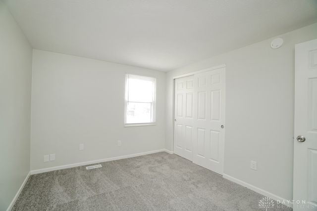 2949 N Bend Road, Cincinnati, OH 45239