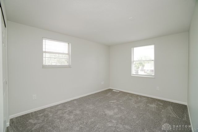 2949 N Bend Road, Cincinnati, OH 45239